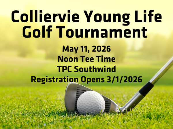 Event Image - 701QP00001Ftvo4YAB